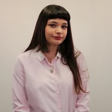 Loriane Jaden